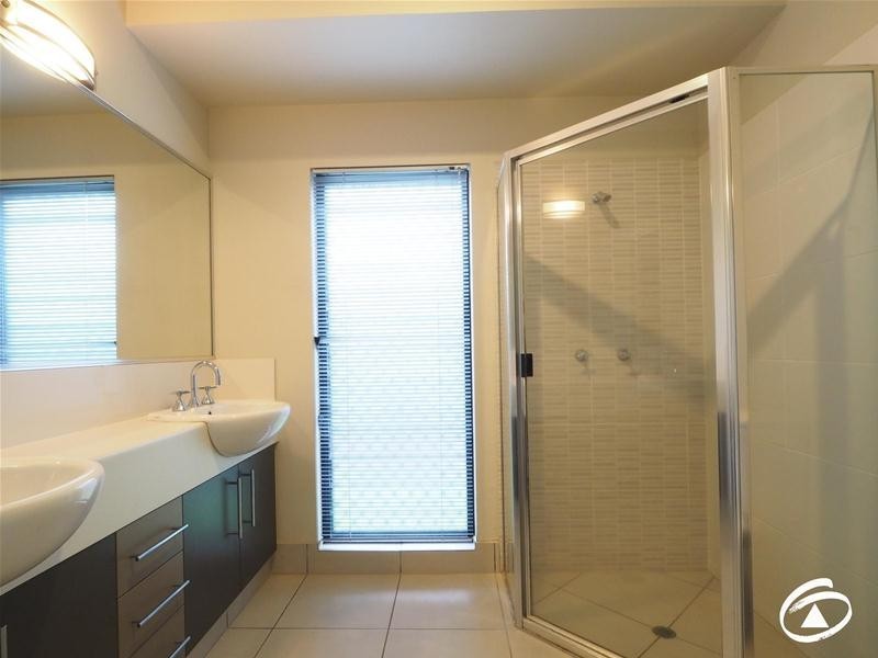 44 Piccone Drive, Edmonton QLD 4869