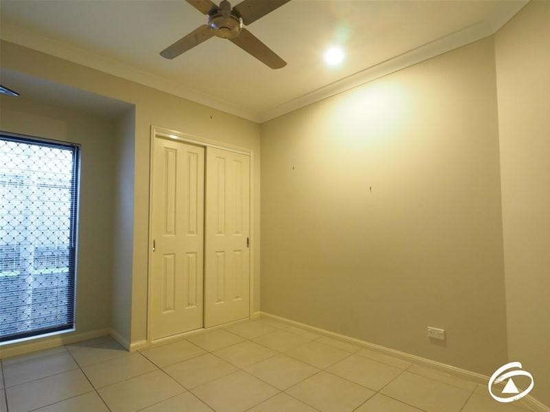 44 Piccone Drive, Edmonton QLD 4869