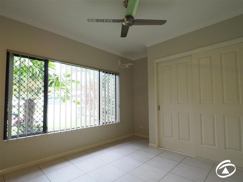 44 Piccone Drive, Edmonton QLD 4869