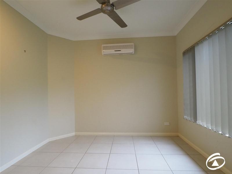 44 Piccone Drive, Edmonton QLD 4869