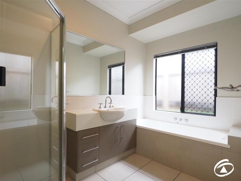 44 Piccone Drive, Edmonton QLD 4869