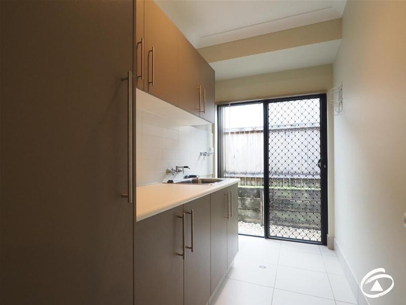 44 Piccone Drive, Edmonton QLD 4869