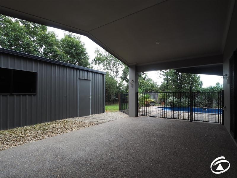 44 Piccone Drive, Edmonton QLD 4869