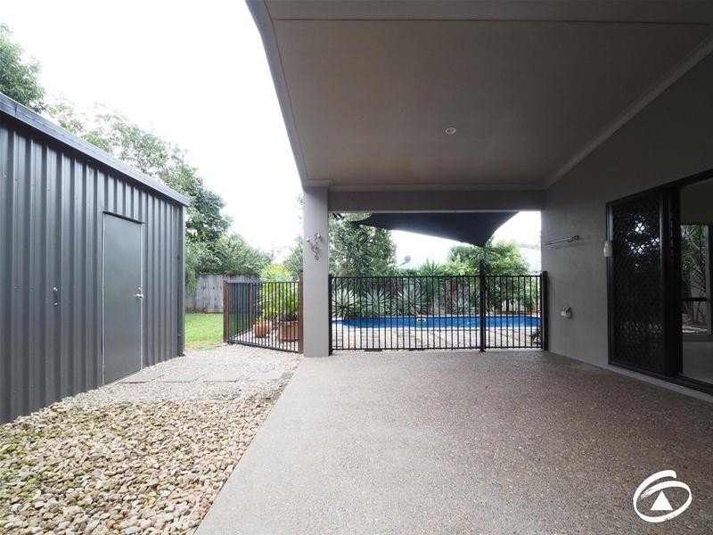 44 Piccone Drive, Edmonton QLD 4869