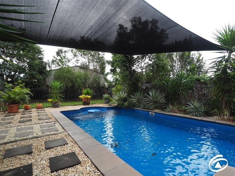 44 Piccone Drive, Edmonton QLD 4869