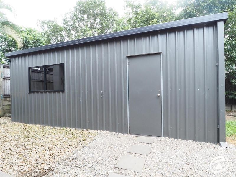 44 Piccone Drive, Edmonton QLD 4869