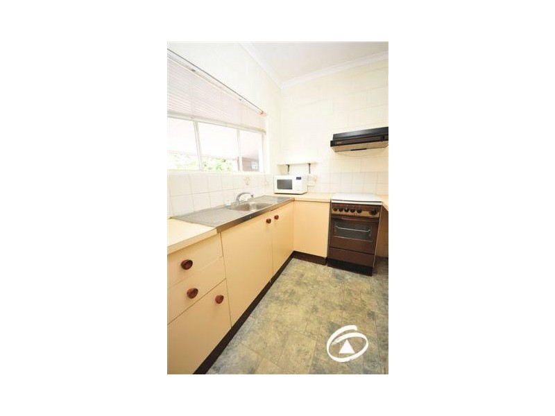 27/173 Mayers Street, Manoora QLD 4870