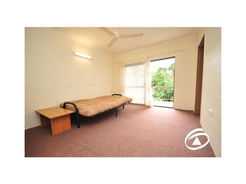 27/173 Mayers Street, Manoora QLD 4870