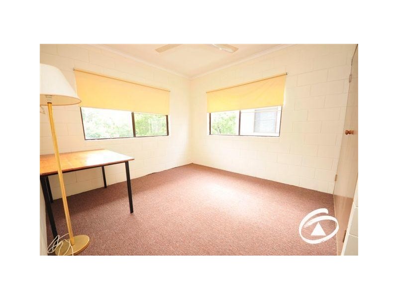 27/173 Mayers Street, Manoora QLD 4870