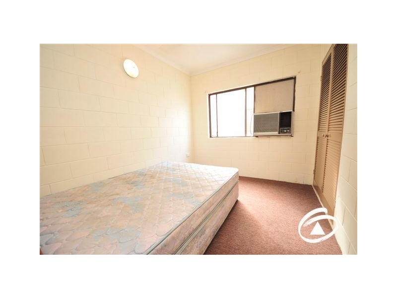 27/173 Mayers Street, Manoora QLD 4870