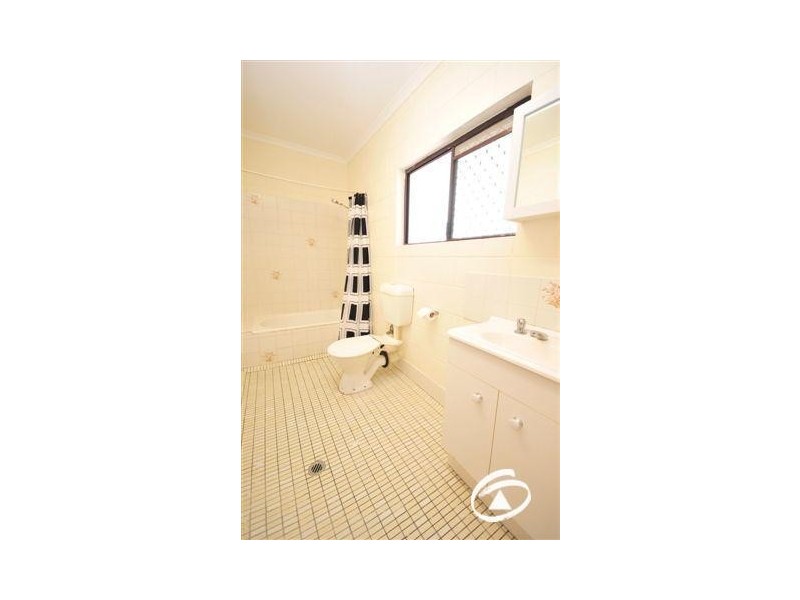 27/173 Mayers Street, Manoora QLD 4870