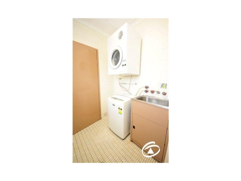 27/173 Mayers Street, Manoora QLD 4870