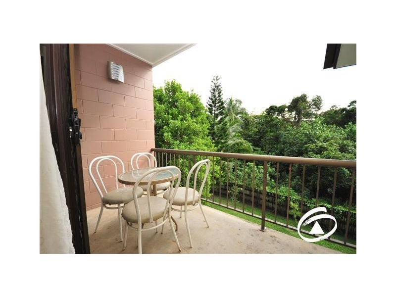 27/173 Mayers Street, Manoora QLD 4870