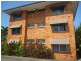 10/267 Sheridan  Street, Cairns City QLD 4870