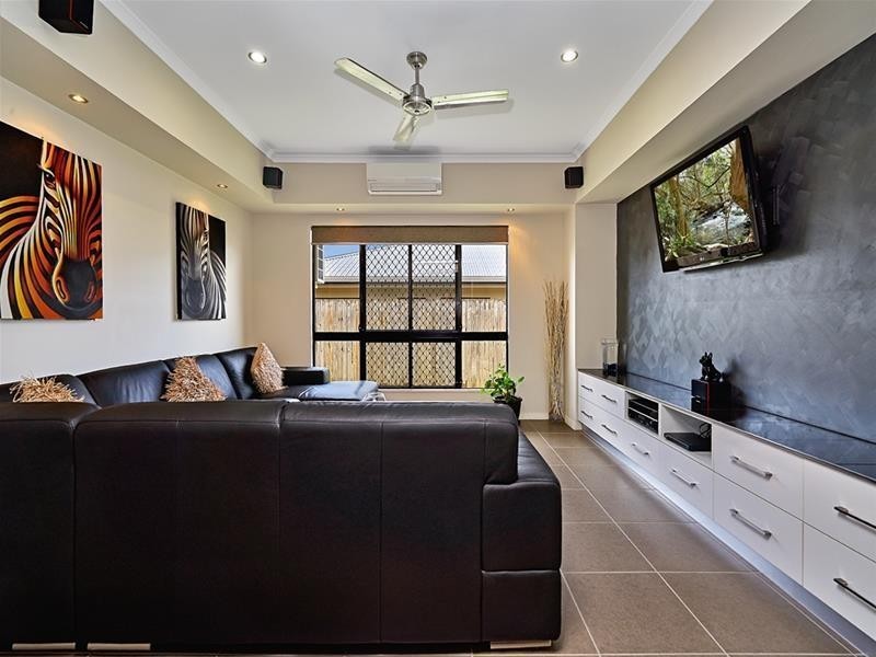 18 Devine Crescent, Gordonvale QLD 4865