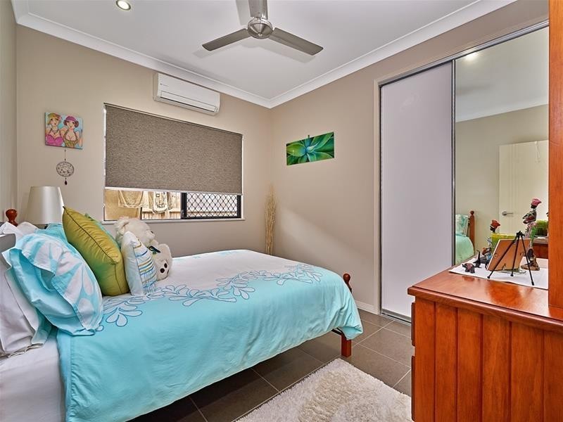 18 Devine Crescent, Gordonvale QLD 4865