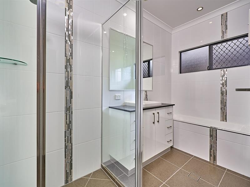 18 Devine Crescent, Gordonvale QLD 4865