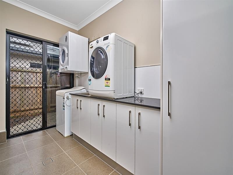 18 Devine Crescent, Gordonvale QLD 4865