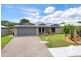 15 Exploration Way, Edmonton QLD 4869