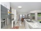15 Exploration Way, Edmonton QLD 4869
