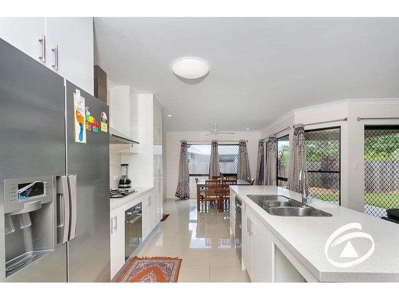 15 Exploration Way, Edmonton QLD 4869