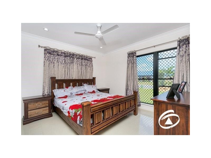 15 Exploration Way, Edmonton QLD 4869