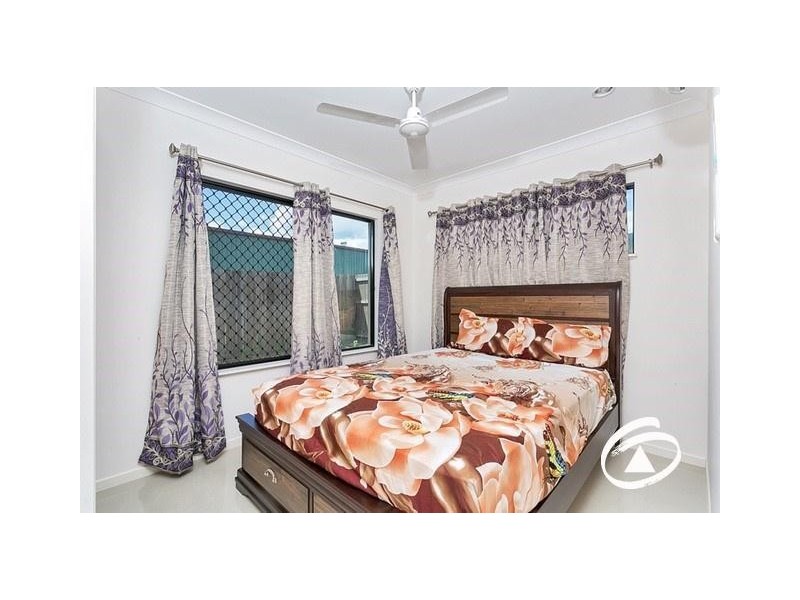 15 Exploration Way, Edmonton QLD 4869