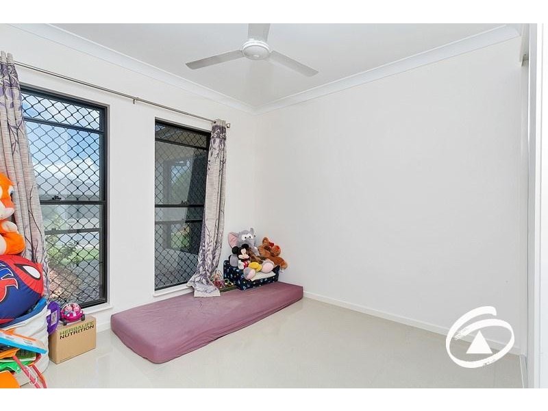 15 Exploration Way, Edmonton QLD 4869