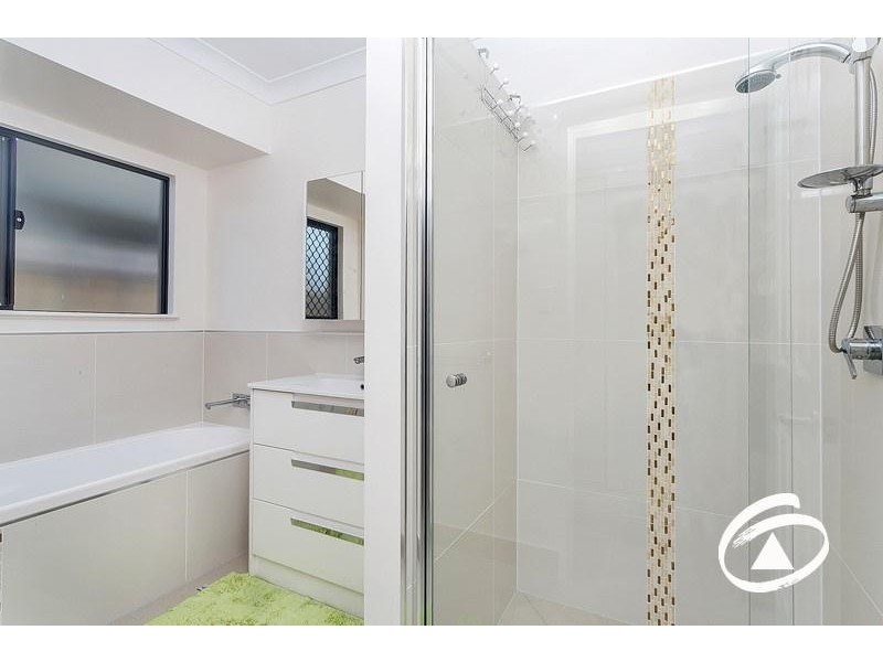 15 Exploration Way, Edmonton QLD 4869