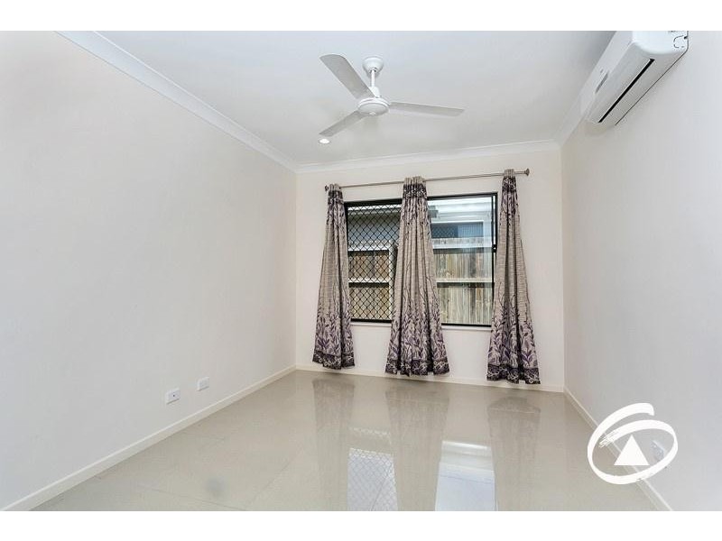 15 Exploration Way, Edmonton QLD 4869