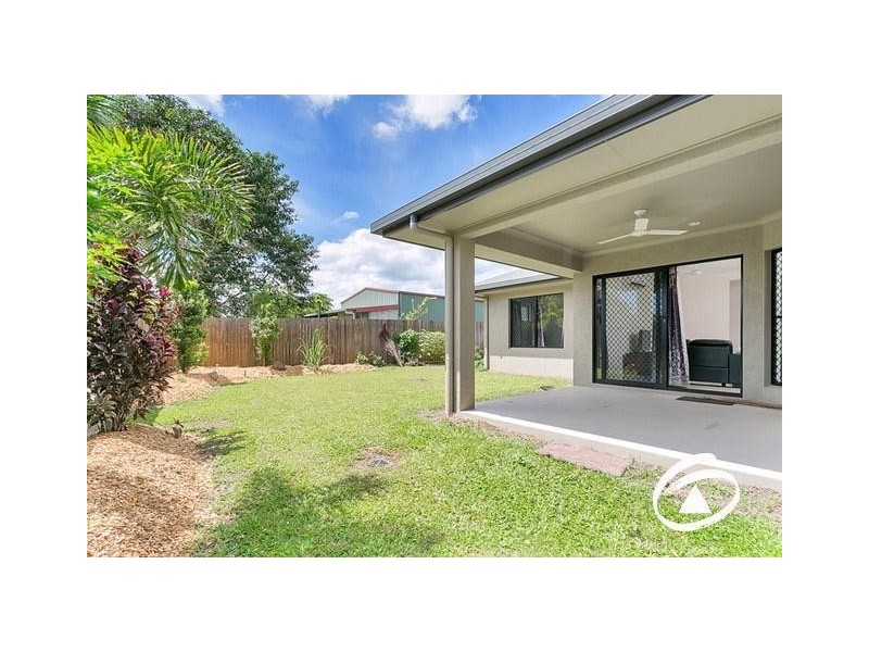 15 Exploration Way, Edmonton QLD 4869