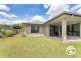 15 Exploration Way, Edmonton QLD 4869