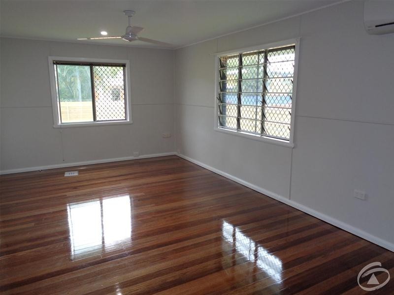 10A Olive Street, Manoora QLD 4870