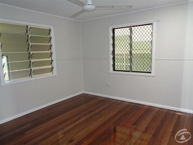 10A Olive Street, Manoora QLD 4870