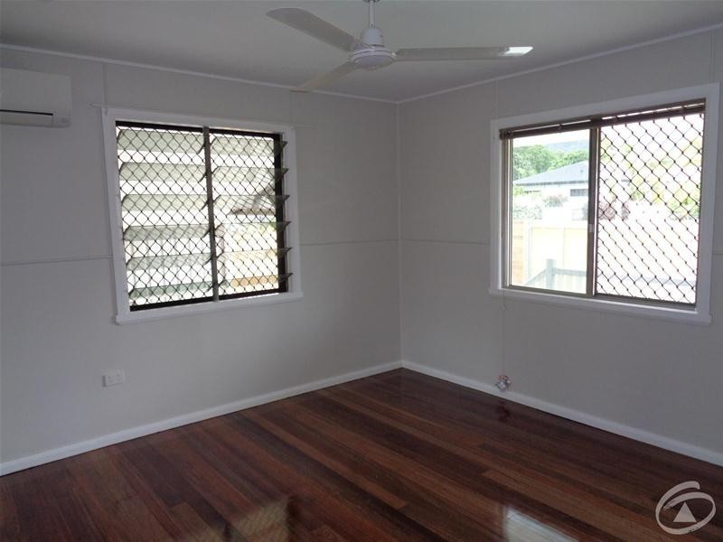 10A Olive Street, Manoora QLD 4870