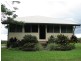 26 Munro Road, Bellenden Ker QLD 4871