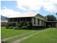 26 Munro Road, Bellenden Ker QLD 4871