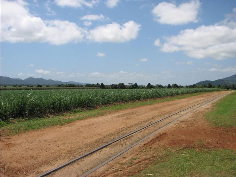 26 Munro Road, Bellenden Ker QLD 4871