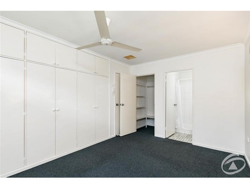 11 Maina Street, Woree QLD 4868