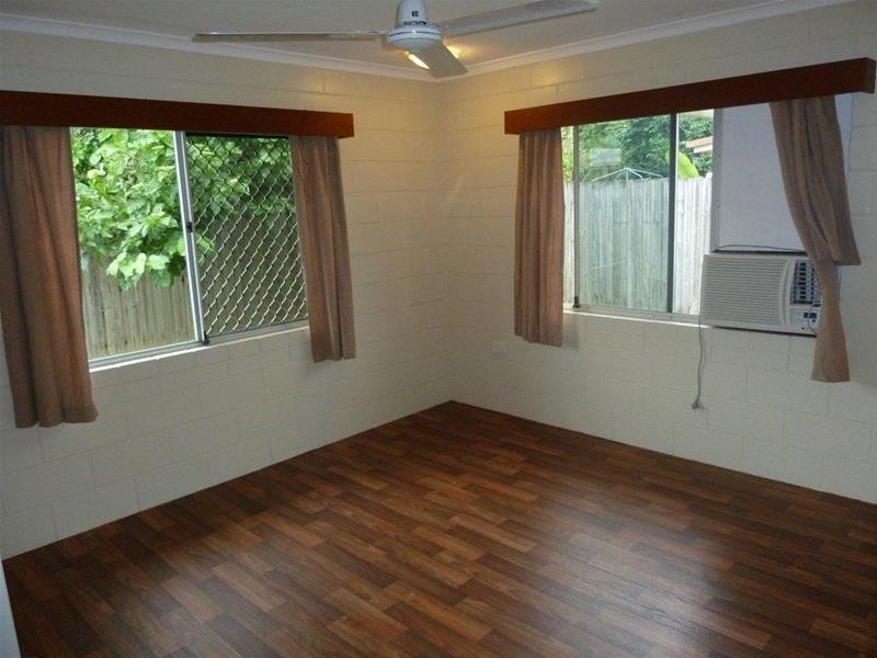 2/15 Mahogany Street, Manoora QLD 4870