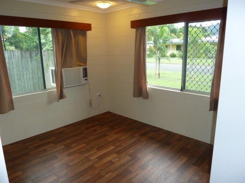 2/15 Mahogany Street, Manoora QLD 4870