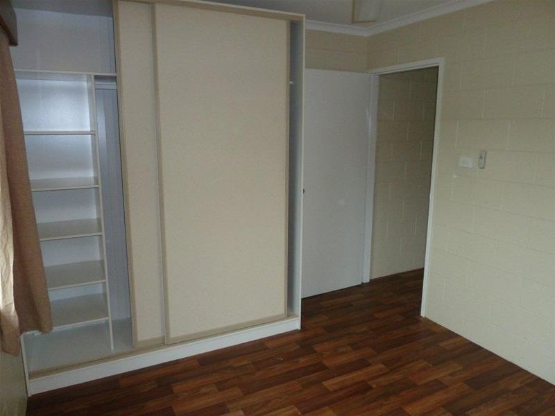 2/15 Mahogany Street, Manoora QLD 4870