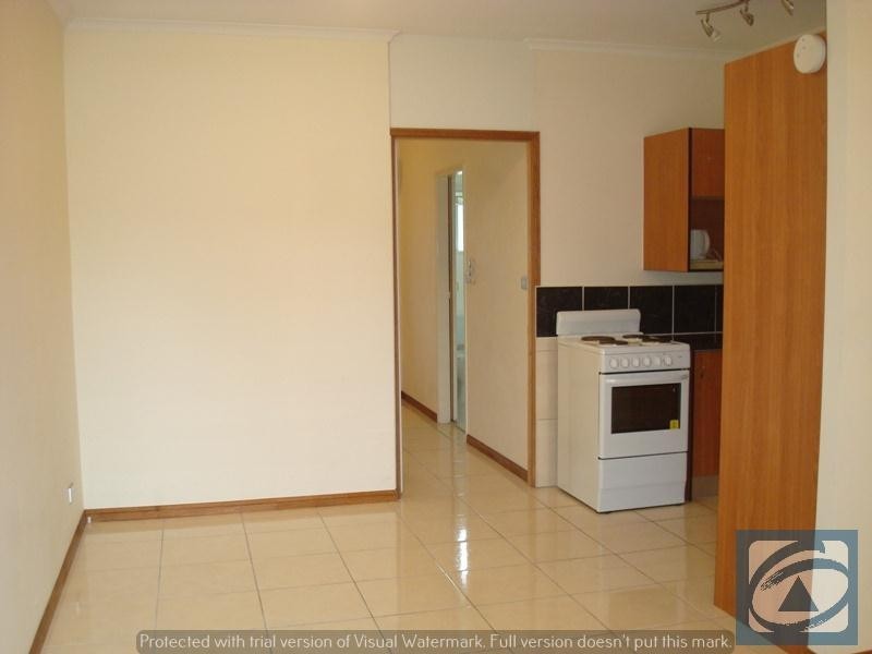 13/71-73 Alfred Street, Manunda QLD 4870