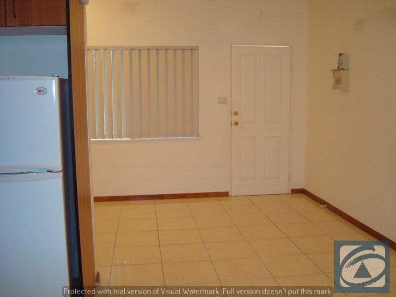 13/71-73 Alfred Street, Manunda QLD 4870