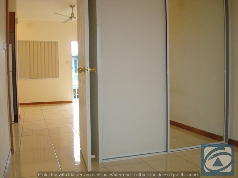 13/71-73 Alfred Street, Manunda QLD 4870