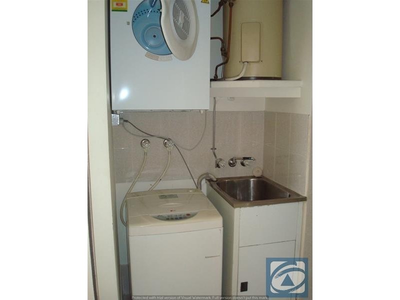 13/71-73 Alfred Street, Manunda QLD 4870