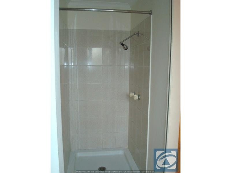 13/71-73 Alfred Street, Manunda QLD 4870