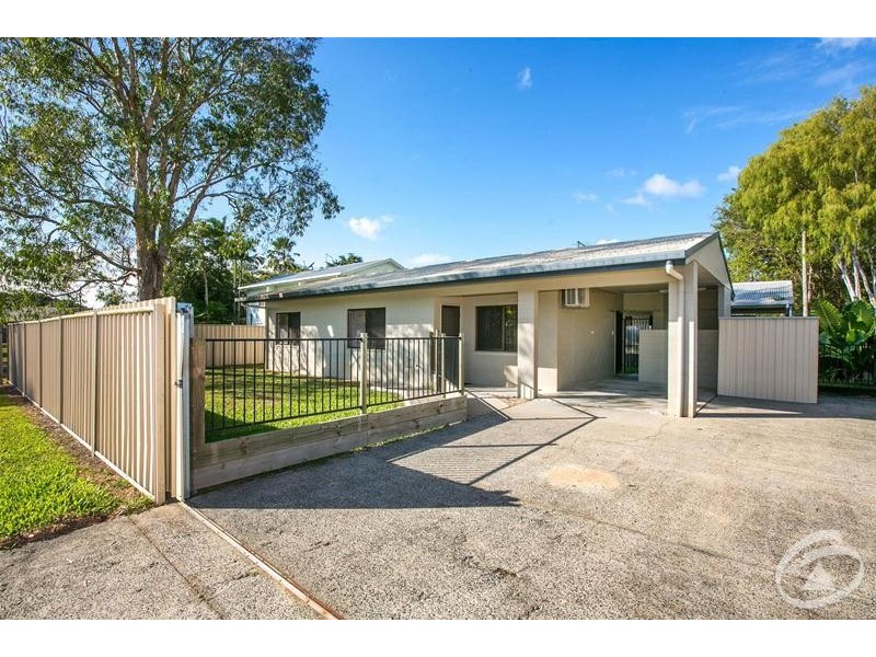 1 Detroit Street, White Rock QLD 4868