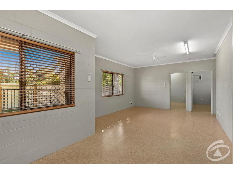 1 Detroit Street, White Rock QLD 4868