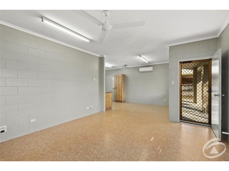 1 Detroit Street, White Rock QLD 4868